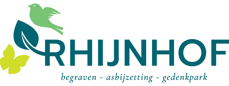 Rhijnhof | Dokwerk Communicatie Leiden