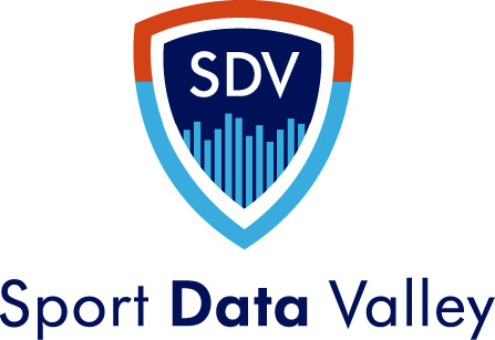 Sport Data Valley | Dokwerk Communicatie Leiden