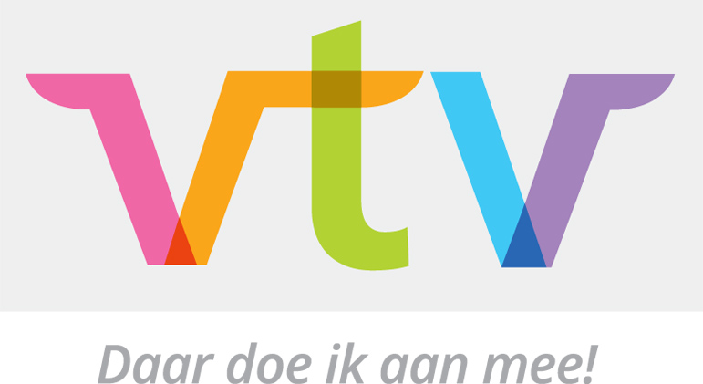 VTV | Dokwerk Communicatie Leiden